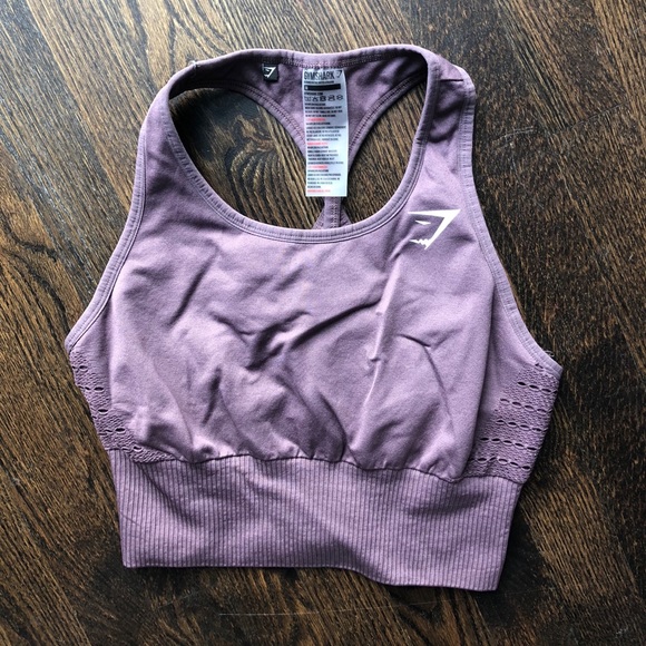 Gymshark Other - Gymshark Sports Bra